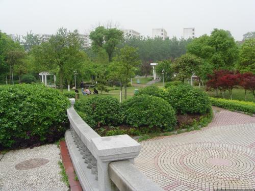 園林綠化工程造價(jià)存在的問題及控制措施