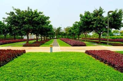 《廣東省園林綠化工程綜合定額（2018）》解讀 規(guī)范市場、指導(dǎo)實(shí)踐的行業(yè)基石