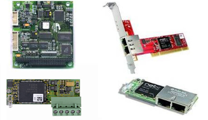 德國(guó)赫優(yōu)訊推出全系列ODVA-CIP網(wǎng)絡(luò)產(chǎn)品，拓展自動(dòng)化系統(tǒng)集成能力